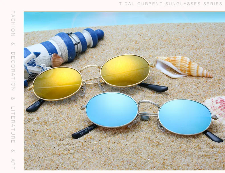 9389095532_1738747112_meitu_12