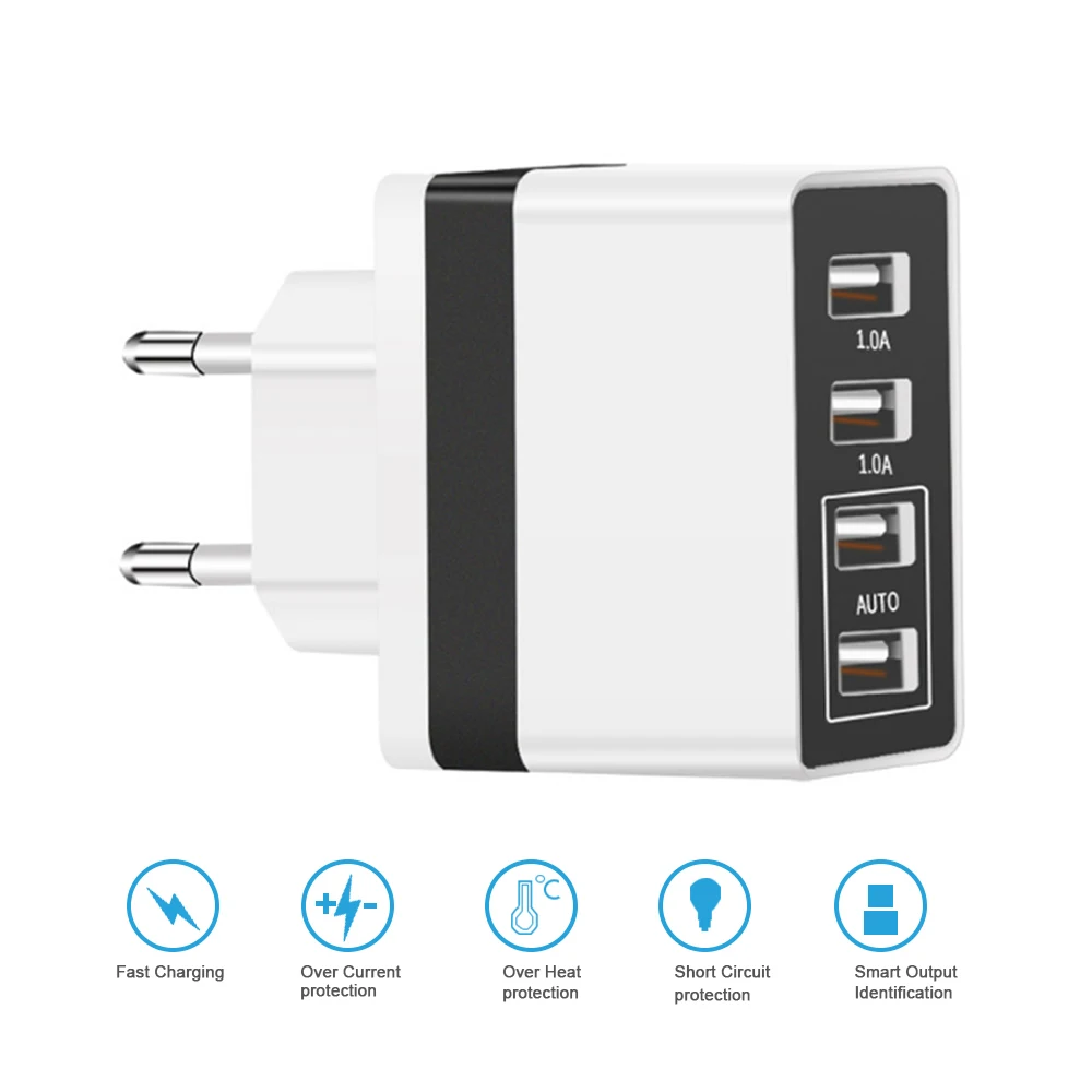 EU-Plug-Caricabatterie-USB-Del-Telefono-Mobile-Per-il-iphone-7-5-5-s-6-s (2)