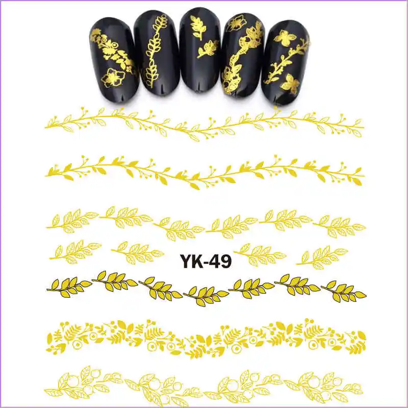 YK49G