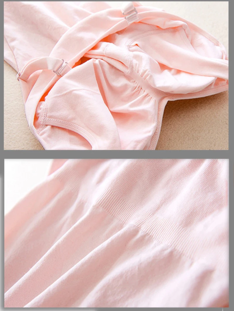 padded bra nursing tank (12)