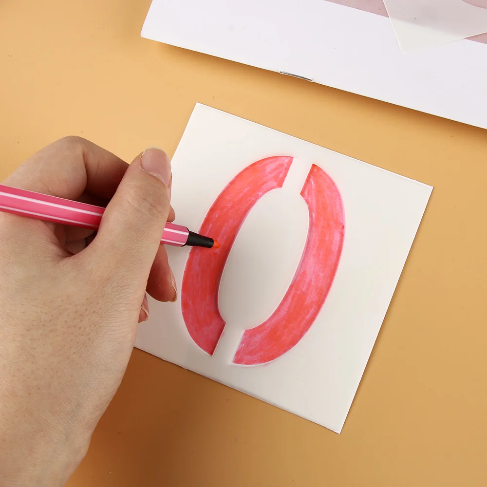 IMG_7634