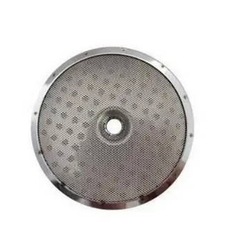 

AURORA-BRUGNETTI Shower Screen 56.5 mm