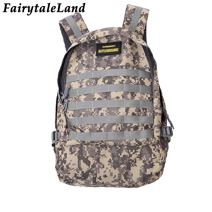  Playerunknown's Battlegrounds Cosplay Costume Men Battle suit PUBG Player Cosplay costume custom ma