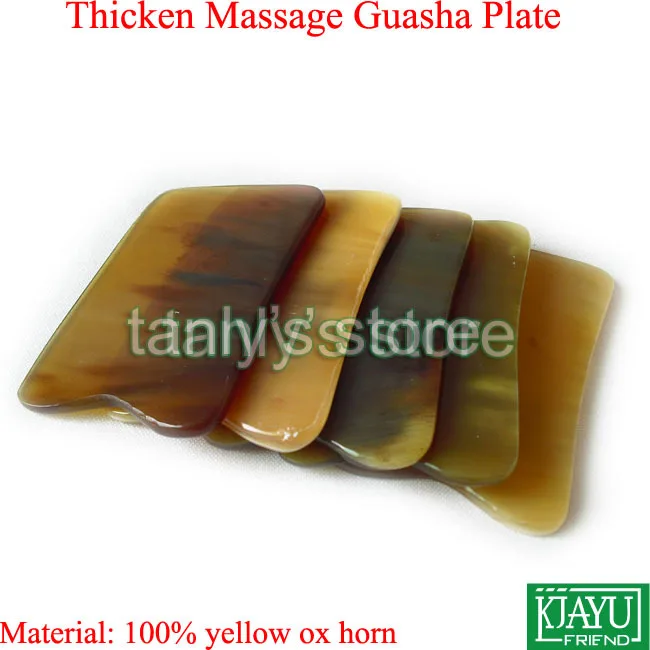 Thicken 20 pieces lot Wholesale font b Beauty b font font b Health b font