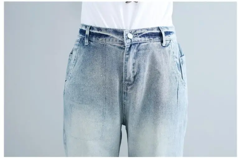 1 (11)