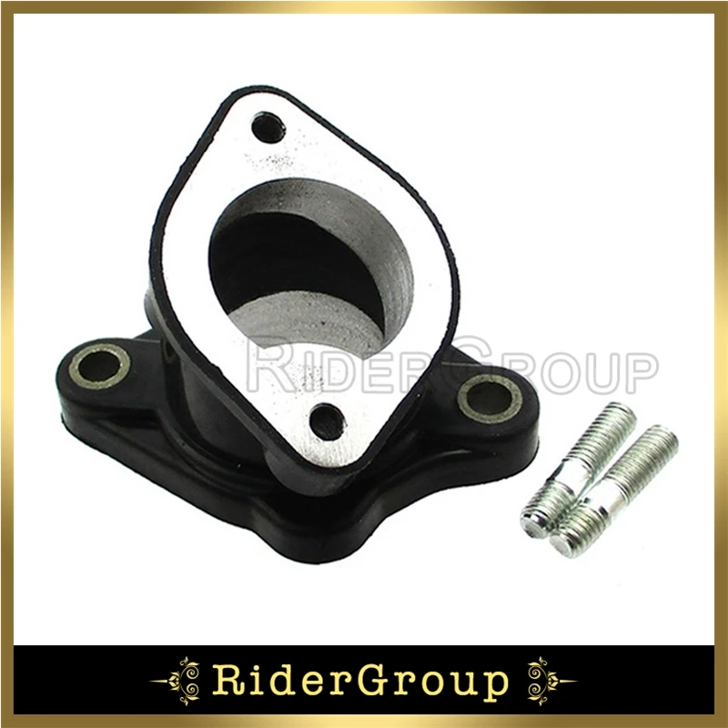 MXA0876 (2)