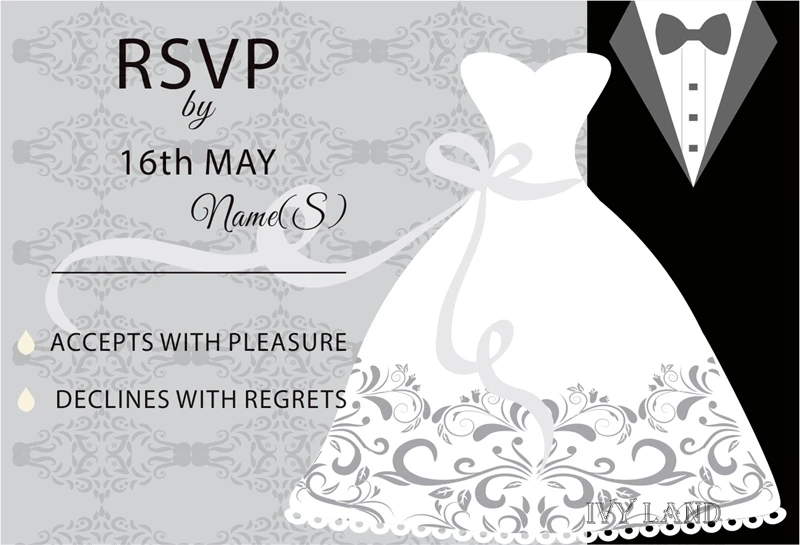 шаблон для свадьбы. шаблон для свадьбы. свадебная рамка. приглашение на свадьбу макет. свадебная рамка.