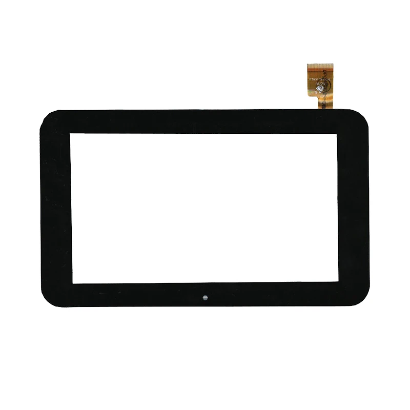 Новый 7 дюймов планшета Сенсорный экран Панель для Росс & Moor RMD-713 уклейка ПК