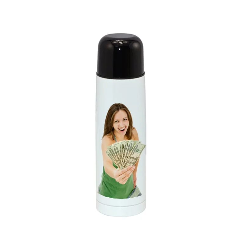 Winter-Hot-Water-Vacuum-Flask-Stainless-Steel (3)