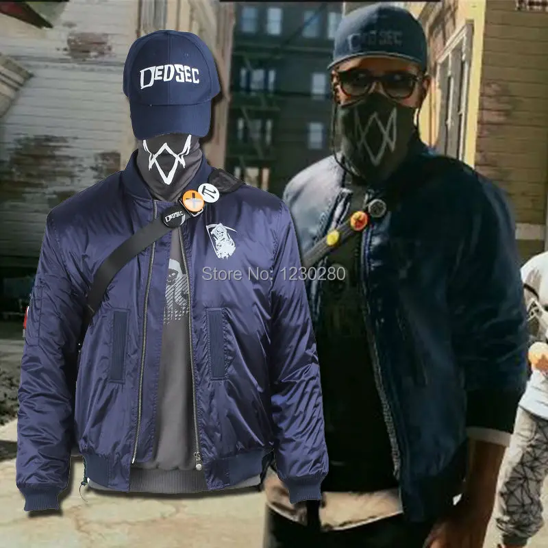 watch-dogs-2-costume-marcus-holloway-cosplay-costume-blue-jacket-adult