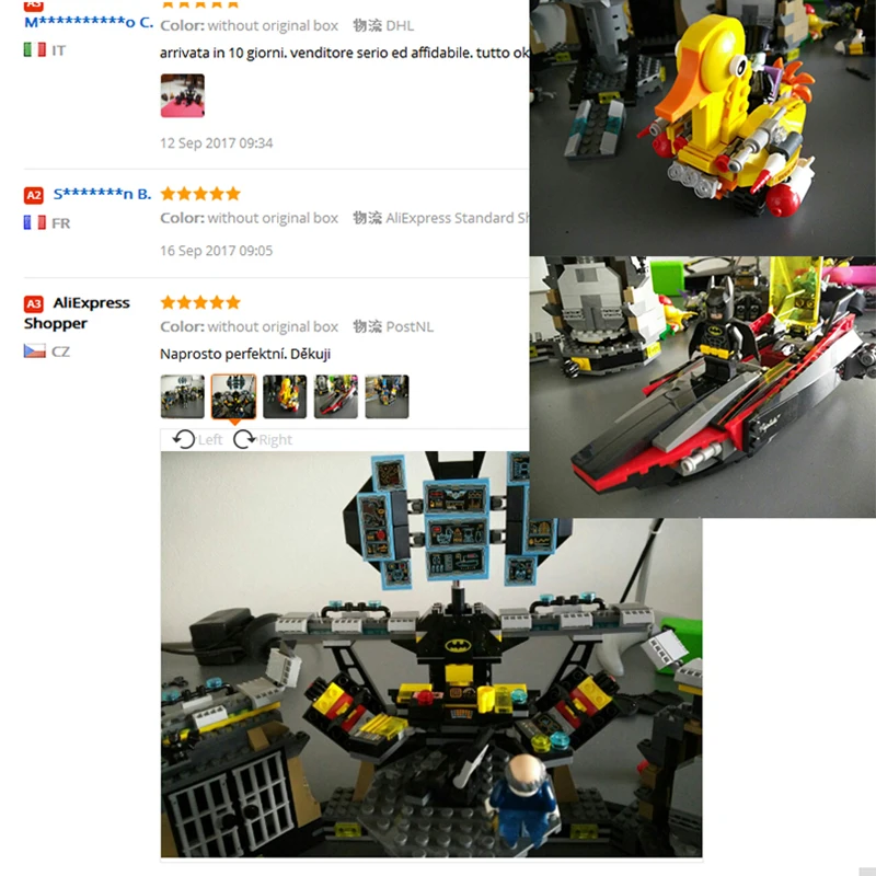 100