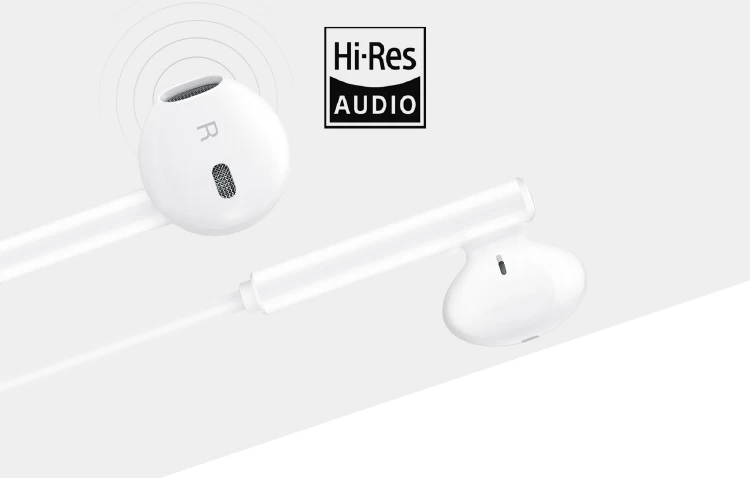 201711200956185463458