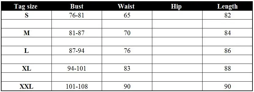 sequin mesh dress 2176 (13)