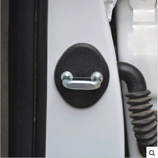 Lock kia sportage