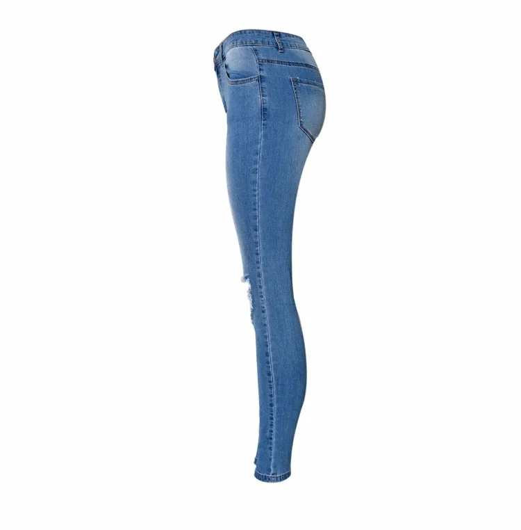 jeans17
