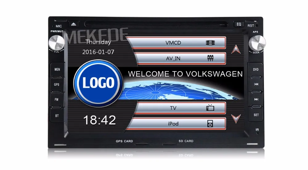 Flash Deal wince 6.0 system Car DVD radio Player for VW Passat B5 Bora CHICO Sharan golf jetta polo Radio GPS BT 1080p video free shipping 0 Flash Deal wince 6.0 system Car DVD radio Player for VW Passat B5 Bora CHICO Sharan golf jetta polo Radio GPS BT 1080p video free shipping 0