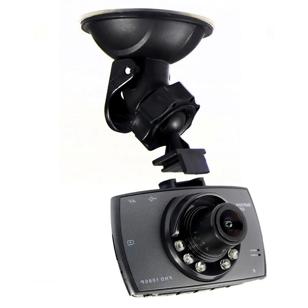 dvr G30 (8)