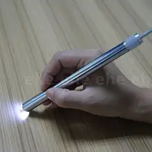 200X цифровой USB микроскоп HD видеокамера стенд электронная ручка эндоскоп