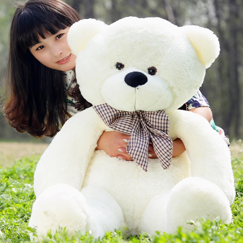 Stuffed Animals and Plush stuffed animals and plush toys
