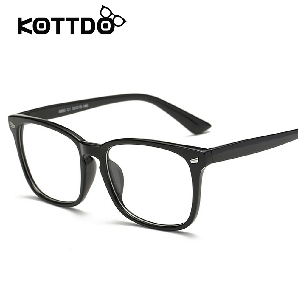 Очки для зрения. Оптические очки это. Оптические очки. Safilo 7a 003. Роговая оправа для очков.