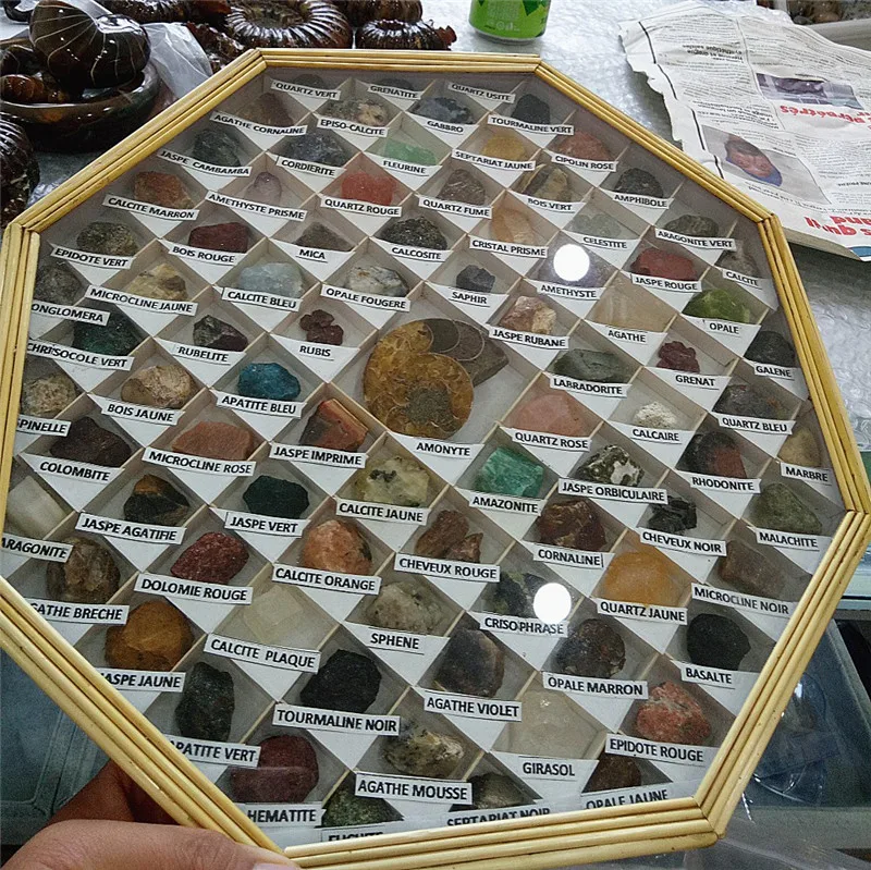IMG20180725125513