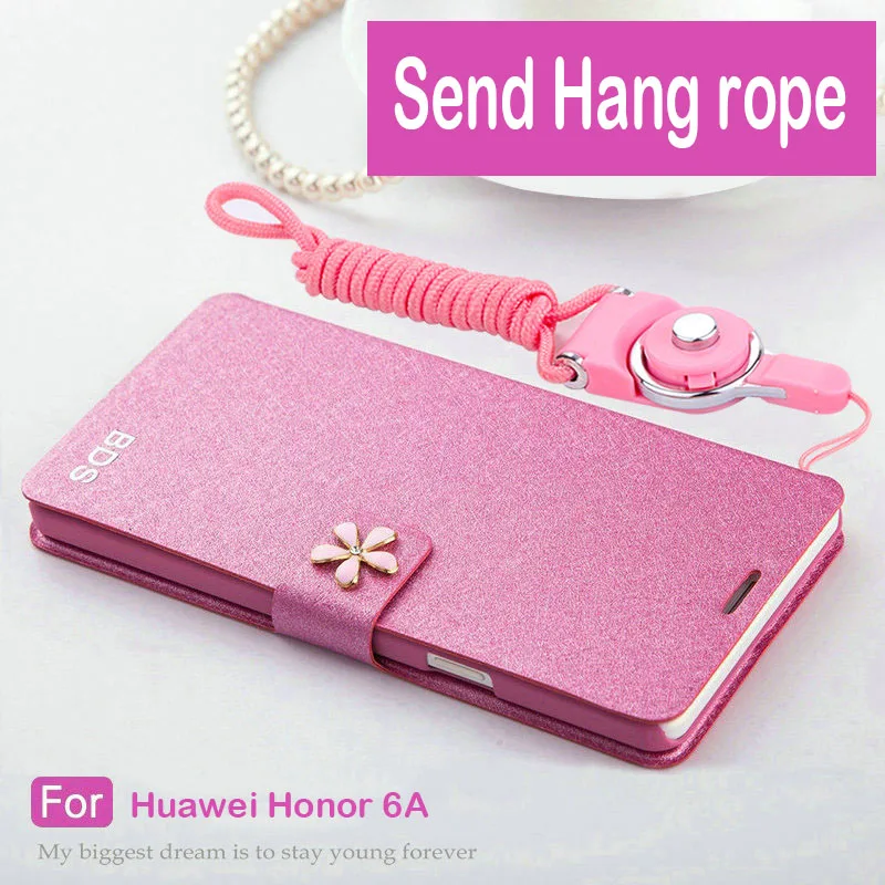 Соседи. Sending virtual hug. Sending hung. Smm 3d icon. Sending hung.