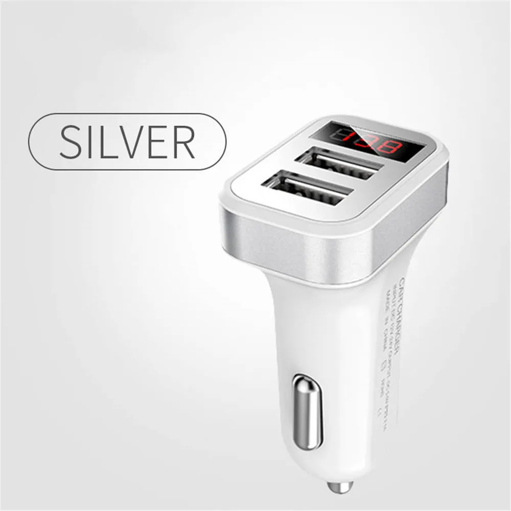 TB2iTzycFGWBuNjy0FbXXb4sXXa_!!1026764284