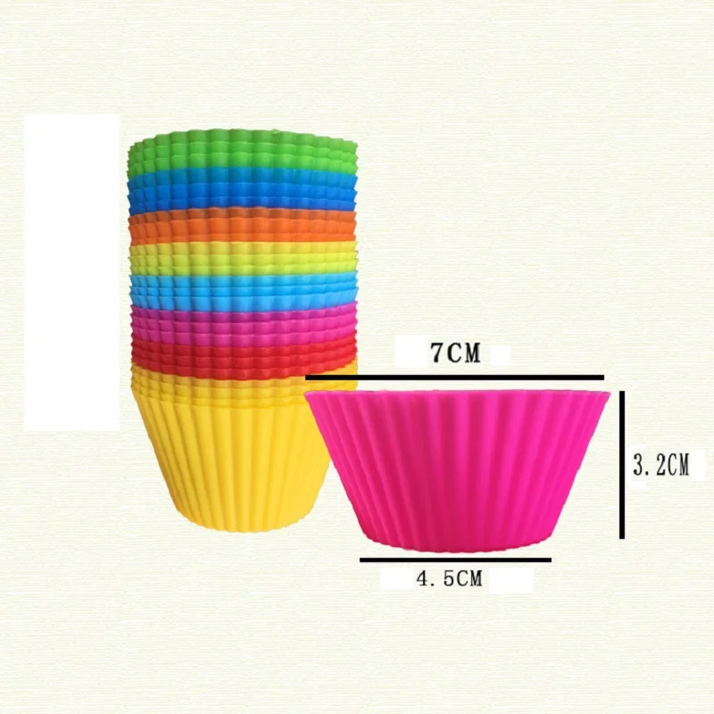 4477468137_1397569406