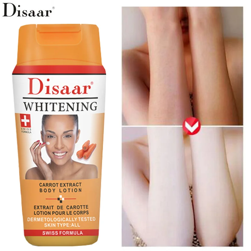 Whitening-Bleaching-Body-Cream-Skin-body-lotion-Moisturizing-Deep-Carrot-Whitening-Lasting-Whole-Body-Moisturize-Dark