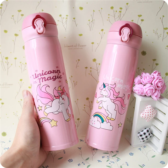 unicorn thermos mug (17)
