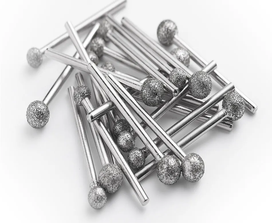 -3mm--_11