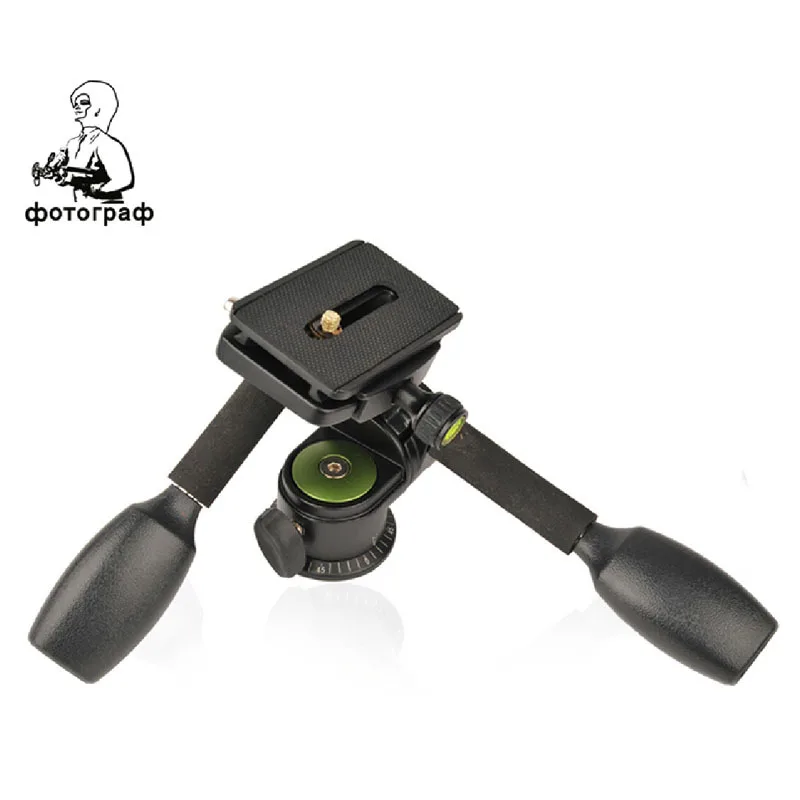   10  SYS40 Photographier  360       + Quick Release Plate  DLSR 