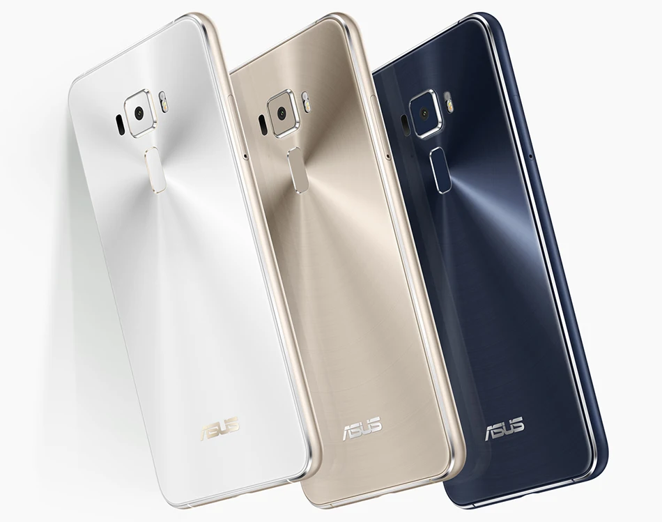 ASUS Zenfone 3 ZE552KL 04