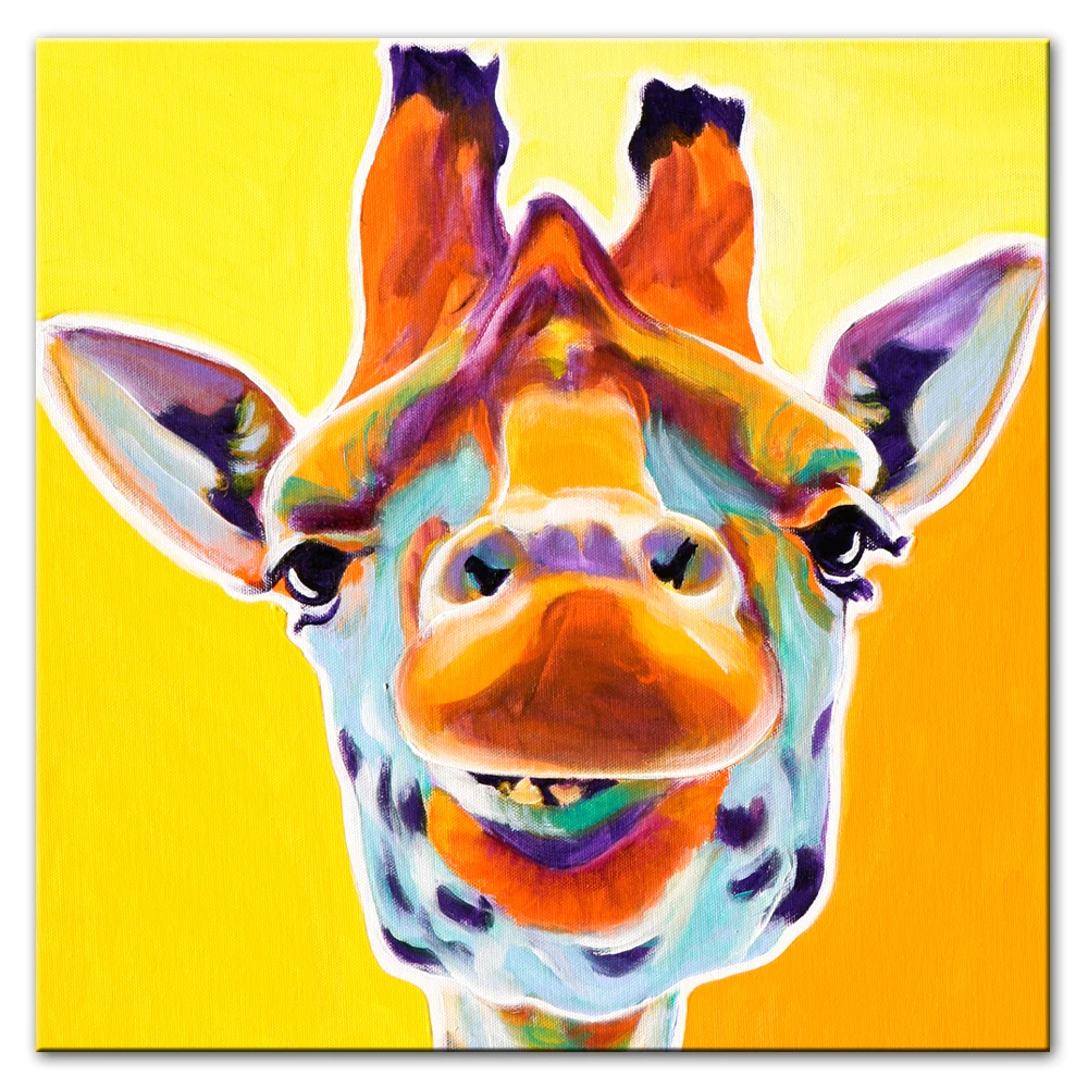 PC 3182----