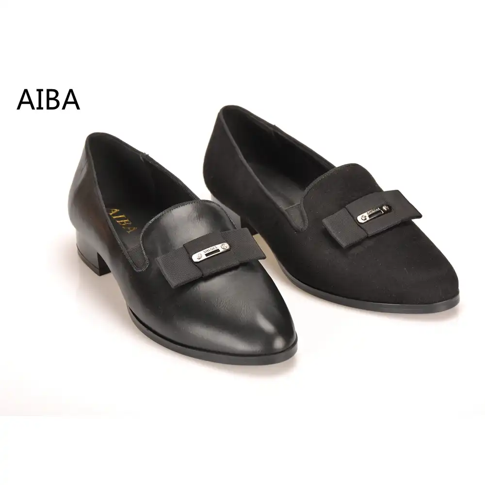 big fat shoes