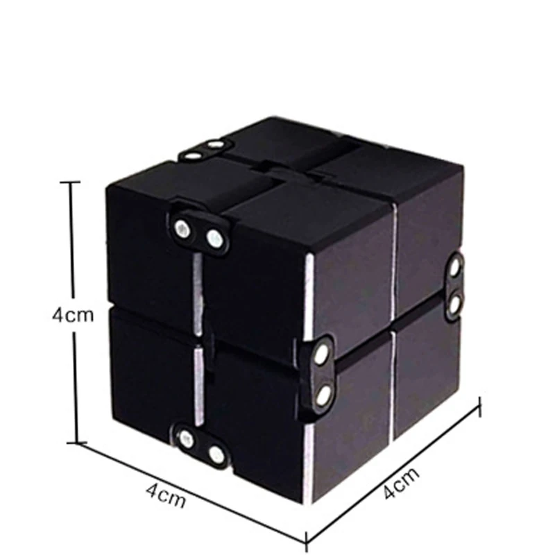 4331594562_476655682.400x400