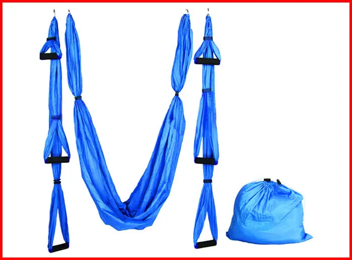 Free Shipping Set Of Decompression Inversion Therapy Tool