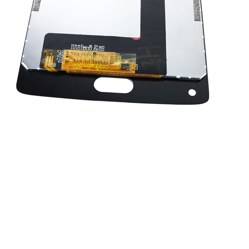 WEICHENG 720х1440 ЖК дисплей для S9 PLUS сенсорный экран 5 99 дюйма запасные части аксессуар +