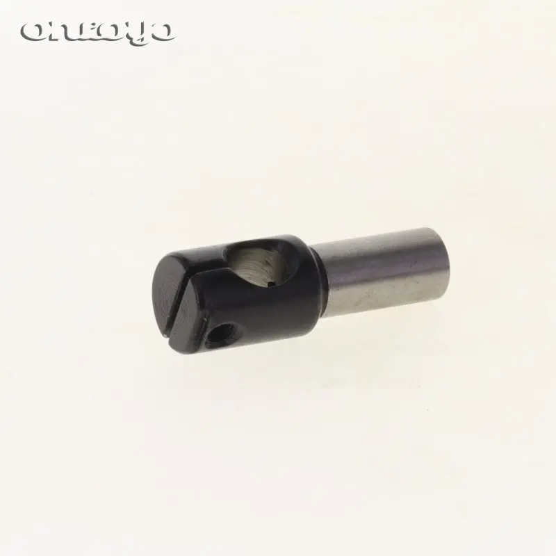 

Industrial Sewing machine spare parts for 781 button hole machine needle bar connection B1402-761-0A0