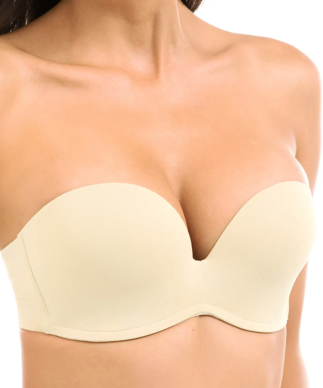 Ivory02