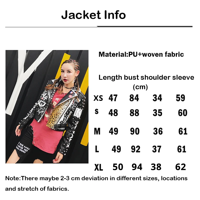 leopard jacket coat(5)