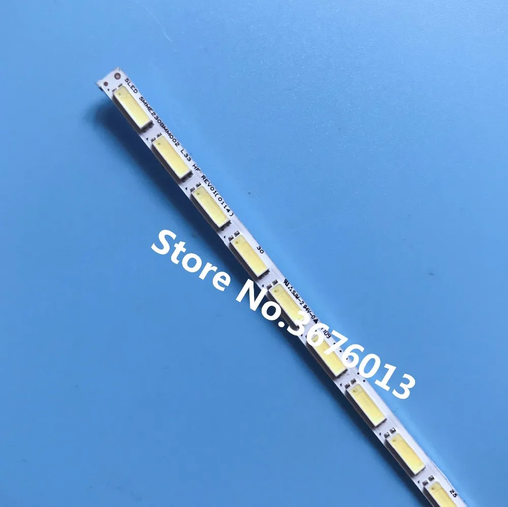 Светодиодная панель для TCL L23F3200B задсветильник свет S светодиодный SMME230BMM002 L33 HF REV01
