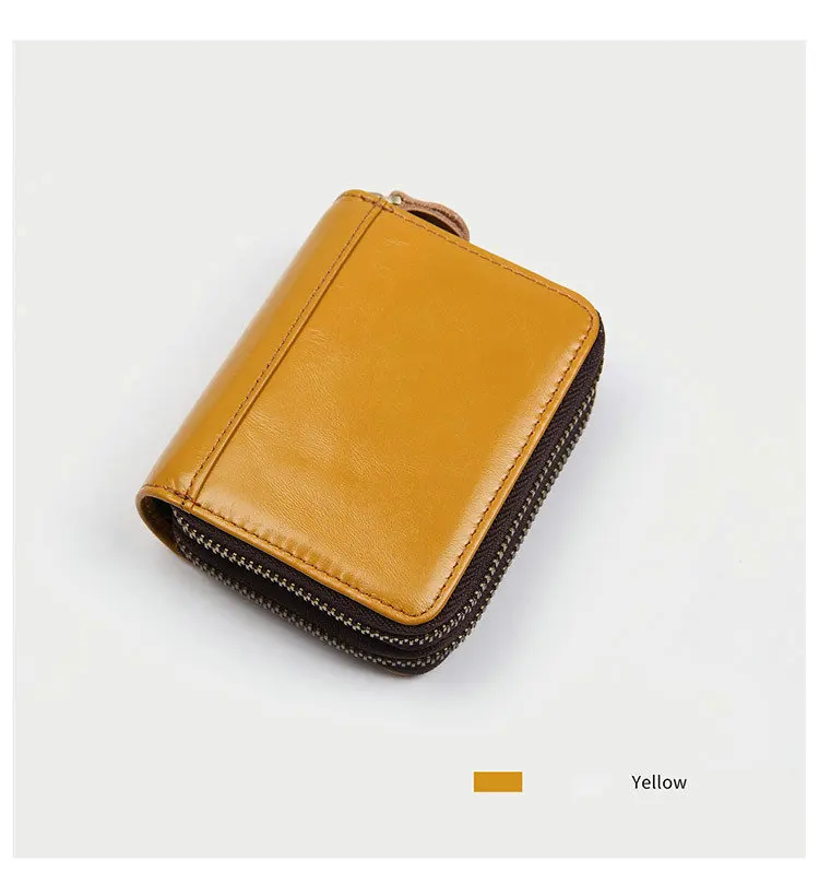 card holder (2)