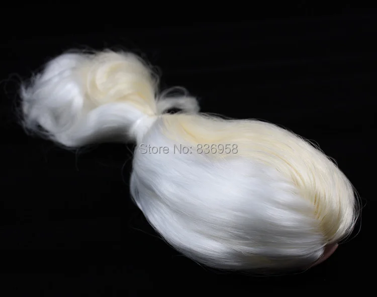 

Wholesale Blyth Scalp Wigs No.5