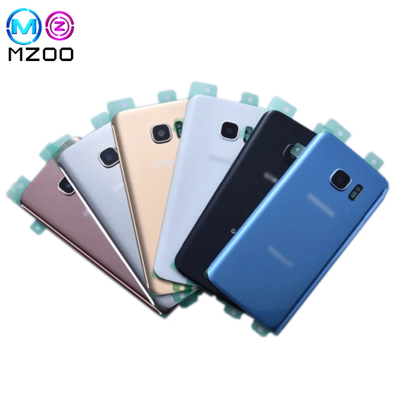 s7 (2)