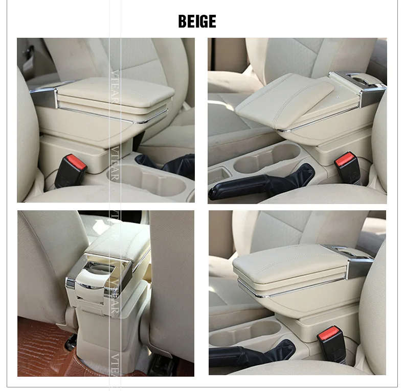 For-Hyundai--I20-armrest_13