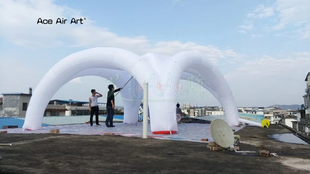 QQ20190412224128_