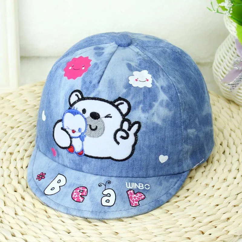 3039583114_1846030935