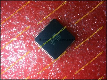 

Free Shipping 5pieces/lot ATMEGA128L-8AU ATMEGA128L