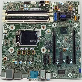 

698114-001 697895-002 for Z230 SFF tested working